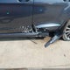 WDDLJ7DBXGA169564 2016 Mercedes-Benz Cls 550 auction photo thumbnail 6