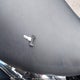 JH2RC445X5M802655 2005 Honda Vt750 Dc auction photo thumbnail 11