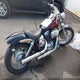JH2RC445X5M802655 2005 Honda Vt750 Dc auction photo thumbnail 12