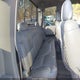 2GCEK19RXW1219343 1998 Chevrolet K1500 Sportside auction photo thumbnail 8