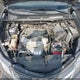 2T3WFREV7DW062420 2013 Toyota Rav4 Xle auction photo thumbnail 10