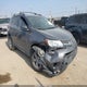 2T3WFREV7DW062420 2013 Toyota Rav4 Xle auction photo thumbnail 1