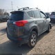 2T3WFREV7DW062420 2013 Toyota Rav4 Xle auction photo thumbnail 4