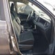 2T3WFREV7DW062420 2013 Toyota Rav4 Xle auction photo thumbnail 5
