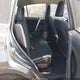 2T3WFREV7DW062420 2013 Toyota Rav4 Xle auction photo thumbnail 8