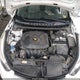 5NPDH4AE9GH732491 2016 Hyundai Elantra Se auction photo thumbnail 10