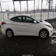 5NPDH4AE9GH732491 2016 Hyundai Elantra Se auction photo thumbnail 13