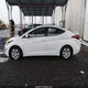 5NPDH4AE9GH732491 2016 Hyundai Elantra Se auction photo thumbnail 14