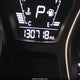 5NPDH4AE9GH732491 2016 Hyundai Elantra Se auction photo thumbnail 15