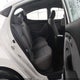 5NPDH4AE9GH732491 2016 Hyundai Elantra Se auction photo thumbnail 8
