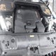 4JGFD6BB4PA961071 2023 Mercedes-Benz Amg Gle 53 Coupe 4Matic auction photo thumbnail 10
