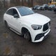 4JGFD6BB4PA961071 2023 Mercedes-Benz Amg Gle 53 Coupe 4Matic auction photo thumbnail 1