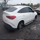 4JGFD6BB4PA961071 2023 Mercedes-Benz Amg Gle 53 Coupe 4Matic auction photo thumbnail 4