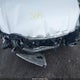 5NPE34AF9HH576739 2017 Hyundai Sonata Sport auction photo thumbnail 10