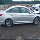 5NPE34AF9HH576739 2017 Hyundai Sonata Sport auction photo thumbnail 13