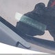 5NPE34AF9HH576739 2017 Hyundai Sonata Sport auction photo thumbnail 17