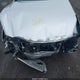 5NPE34AF9HH576739 2017 Hyundai Sonata Sport auction photo thumbnail 6