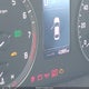 5NPE34AF9HH576739 2017 Hyundai Sonata Sport auction photo thumbnail 7