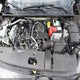 3N1AB8CV8PY307584 2023 Nissan Sentra Sv Xtronic Cvt auction photo thumbnail 10