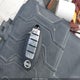 3N1AB8CV8PY307584 2023 Nissan Sentra Sv Xtronic Cvt auction photo thumbnail 11