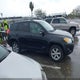 2T3YK4DVXBW013458 2011 Toyota Rav4 Limited V6 auction photo thumbnail 13