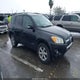 2T3YK4DVXBW013458 2011 Toyota Rav4 Limited V6 auction photo thumbnail 1