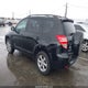 2T3YK4DVXBW013458 2011 Toyota Rav4 Limited V6 auction photo thumbnail 3