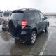2T3YK4DVXBW013458 2011 Toyota Rav4 Limited V6 auction photo thumbnail 4