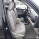 2T3YK4DVXBW013458 2011 Toyota Rav4 Limited V6 auction photo thumbnail 5