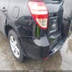 2T3YK4DVXBW013458 2011 Toyota Rav4 Limited V6 auction photo thumbnail 6