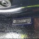 2T3YK4DVXBW013458 2011 Toyota Rav4 Limited V6 auction photo thumbnail 9