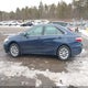 4T4BF1FK7GR562584 2016 Toyota Camry Le auction photo thumbnail 15
