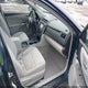 4T4BF1FK7GR562584 2016 Toyota Camry Le auction photo thumbnail 5
