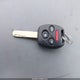 5FNYF4H57BB038791 2011 Honda Pilot Ex-L auction photo thumbnail 11