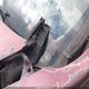 5FNYF4H57BB038791 2011 Honda Pilot Ex-L auction photo thumbnail 21