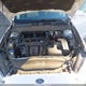3FA6P0H75ER203213 2014 Ford Fusion Se auction photo thumbnail 10