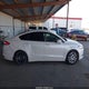 3FA6P0H75ER203213 2014 Ford Fusion Se auction photo thumbnail 14