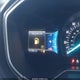 3FA6P0H75ER203213 2014 Ford Fusion Se auction photo thumbnail 16