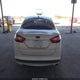 3FA6P0H75ER203213 2014 Ford Fusion Se auction photo thumbnail 17