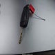 3FA6P0H75ER203213 2014 Ford Fusion Se auction photo thumbnail 11