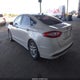 3FA6P0H75ER203213 2014 Ford Fusion Se auction photo thumbnail 3