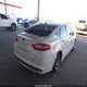 3FA6P0H75ER203213 2014 Ford Fusion Se auction photo thumbnail 4