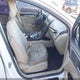 3FA6P0H75ER203213 2014 Ford Fusion Se auction photo thumbnail 5