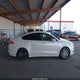 3FA6P0H75ER203213 2014 Ford Fusion Se auction photo thumbnail 6