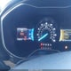 3FA6P0H75ER203213 2014 Ford Fusion Se auction photo thumbnail 7