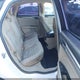 3FA6P0H75ER203213 2014 Ford Fusion Se auction photo thumbnail 8
