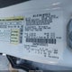 3FA6P0H75ER203213 2014 Ford Fusion Se auction photo thumbnail 9
