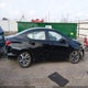 3N1CN8DVXSL856224 2025 Nissan Versa 1.6 S auction photo thumbnail 13
