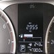 3N1CN8DVXSL856224 2025 Nissan Versa 1.6 S auction photo thumbnail 15