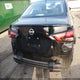 3N1CN8DVXSL856224 2025 Nissan Versa 1.6 S auction photo thumbnail 16
